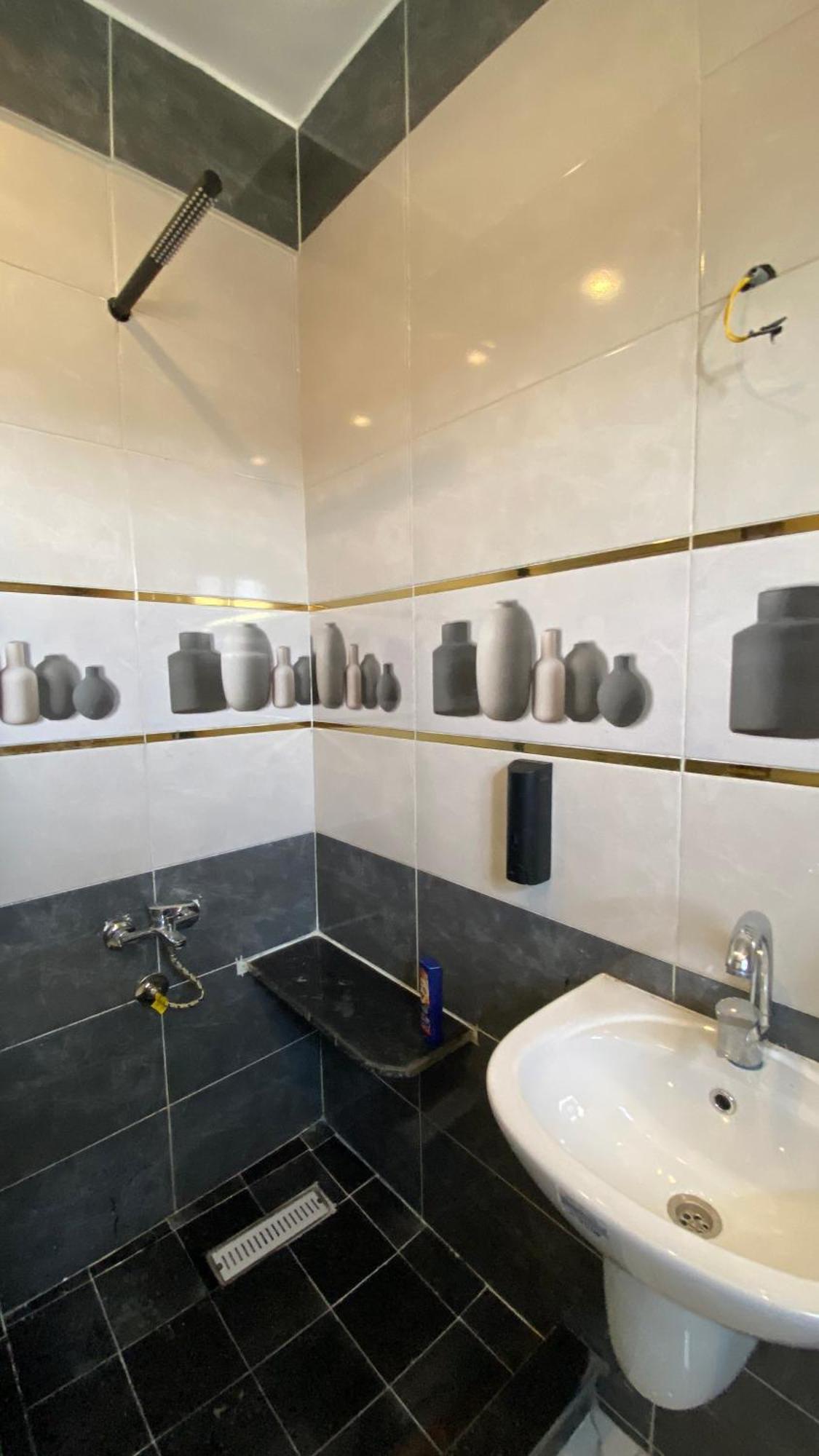 Super Elite Apartment - Aswan City Center Apartments Exterior photo